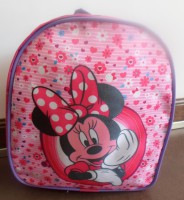 /album/lokebuskabas/mochilas-de-jardin-personajes-007-jpg/